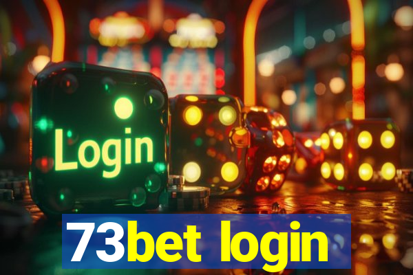 73bet login